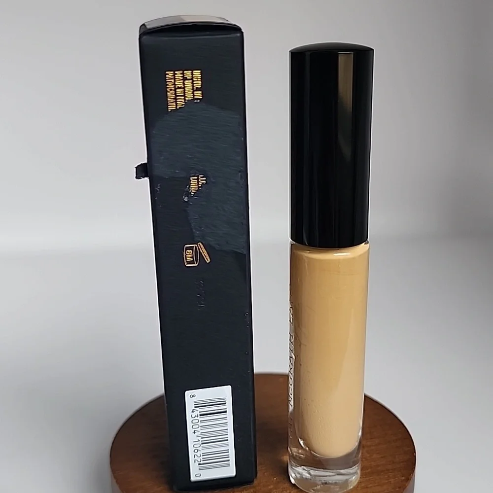 Pat McGrath Skin Fetish Sublime Perfection Concealer - LM14